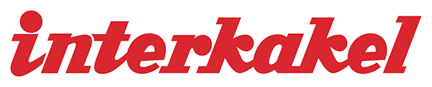 Interkakel