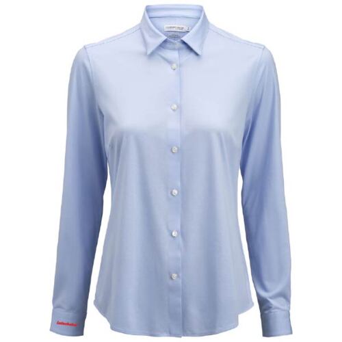 Skjorta Frost IB 132 Dam