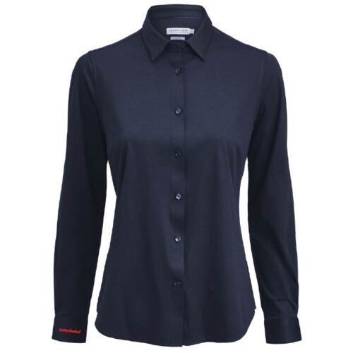 Skjorta Frost IB 132 Dam