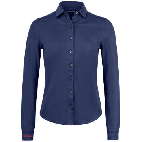 Skjorta Advantage Dam