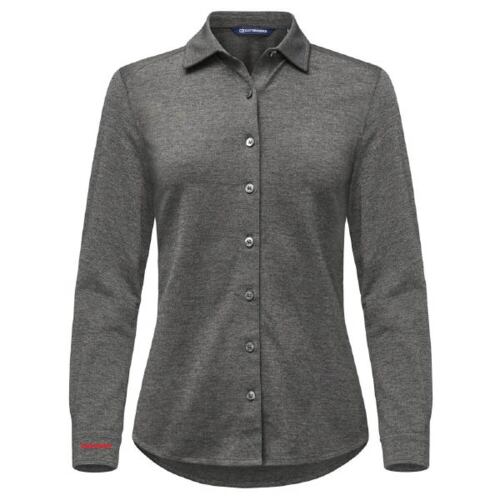 Skjorta Advantage Dam